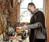 J. BALVOČIŪTĖS ŪKIS