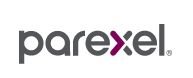 PAREXEL INTERNATIONAL, UAB