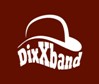 DIKSILENDAS DIXXBAND