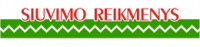 SIUVIMO REIKMENYS, UAB EUROZOVITA