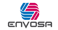 ENVOSA, UAB - inžinerinių tinklų statyba, vandentiekio, nuotekų sistemų įrengimas, valymo įrenginių montavimas, drenažo sistemų įrengimas Varėna, Druskininkai, Marijampolė, Pietų Lietuva
