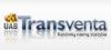 TRANSVENTA, UAB