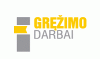 GRĘŽIMO DARBAI, IĮ