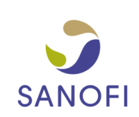 SANOFI - AVENTIS LIETUVA, UAB