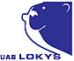 LOKYS, UAB