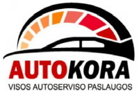 AUTOKORA, UAB