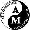 AUTOMINDIS, MB
