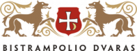 BISTRAMPOLIO DVARAS, VšĮ JAUNIMO INTEGRACIJOS GALIMYBIŲ CENTRAS