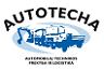 AUTOTECHA, UAB
