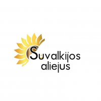 SUVALKIJOS ALIEJUS IĮ - aukščiausios kokybės natūralūs šalto spaudimo aliejai  Vilkaviškis, visa Lietuva