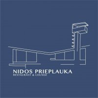 NIDOS PRIEPLAUKA, kavinė, UAB PALANGOS TAURAS