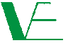 THINKWISE, UAB