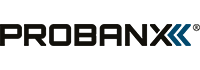 Probanx Solutions, UAB