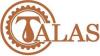 TALAS, UAB