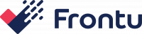 Frontu, UAB