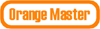ORANGE MASTER, UAB