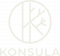 KONSULA, IĮ