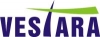 VESTARA, UAB
