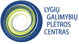 LYGIŲ GALIMYBIŲ PLĖTROS CENTRAS, VšĮ