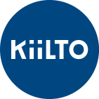 KIILTOCLEAN, UAB