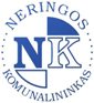 NIDOS KELEIVINIS UOSTAS, SP UAB NERINGOS KOMUNALININKAS