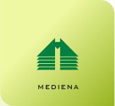 MURAMEDA, UAB