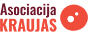 KRAUJAS, asociacija