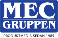 MEC GRUPPEN, UAB