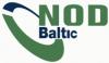 NOD BALTIC, UAB