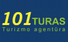 101 TURAS, UAB