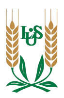 LIETUVOS ŪKININKŲ SĄJUNGA, Šilalės skyrius