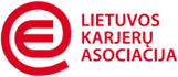 LIETUVOS KARJERŲ ASOCIACIJA