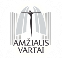 AMŽIAUS VARTAI, UAB - laidojimo namai, laidojimo paslaugos, kremavimas, pokalbiai su artimaisiais, krematoriumas Klaipėdoje