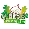 GILĖS KROMELIS, UAB -  kaimiškas, ekologiškas maistas į namus Vilniuje ir Kaune