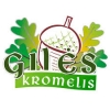 GILĖS KROMELIS, UAB