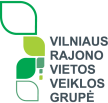 Vilniaus rajono vietos veiklos grupė