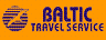 BALTIC TRAVEL SERVICE, UAB Panevėžio filialas