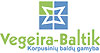 VEGEIRA - BALTIK, UAB