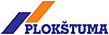 PLOKŠTUMA, UAB