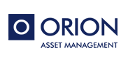 ORION ASSET MANAGEMENT, UAB