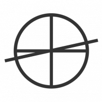 L. ir S. SADAUSKŲ SODYBA