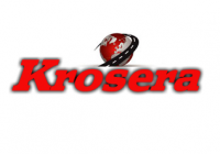 KROSERA, UAB