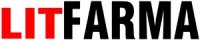 SPANGUOLIŲ VAISTINĖ, UAB LITFARMA filialas