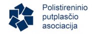 POLISTIRENINIO PUTPLASČIO ASOCIACIJA