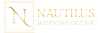NAUTILUS, UAB