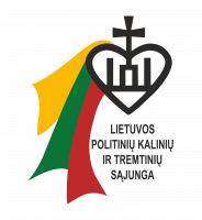 LIETUVOS POLITINIŲ KALINIŲ IR TREMTINIŲ SĄJUNGA, Rokiškio skyrius