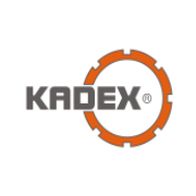 KADEX, UAB - parduotuvė