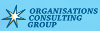 ORGANISATIONS CONSULTING GROUP Lietuvos ir Australijos, UAB