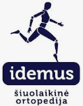 ŠIUOLAIKINĖ ORTOPEDIJA, parduotuvė, UAB IDEMUS