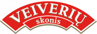 VEIVERIŲ SKONIS, UAB